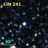 2MASS J00534718-7141442