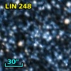 2MASS J00540245-7212027