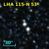 LHA 115-N  53