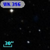 WK 386