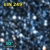2MASS J00541673-7217274