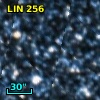2MASS J00543759-7213378