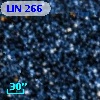 LIN 266