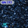 LIN 272