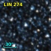 2MASS J00551913-7158058