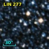 LIN 277