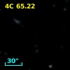 7C 174706.90+653331.00