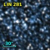 LIN 281
