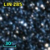 LIN 285