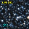 LIN 291