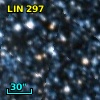 LIN 297