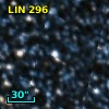 2MASS J00561435-7157462