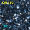 2MASS J00563370-7212401