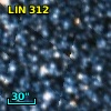 2MASS J00565450-7216599