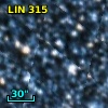 2MASS J00565646-7220076