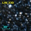 2MASS J00582418-7145216