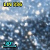 Cl* NGC  346  KWBBE     171