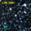 LIN 346