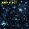 DEM S 107