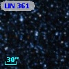 LIN 361