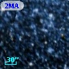 2MASS J01004163-7214458