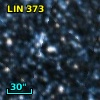 2MASS J01010165-7201031