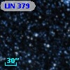 LIN 379