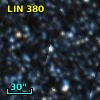 2MASS J01013106-7152521