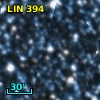 2MASS J01023875-7209009
