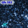 LIN 393