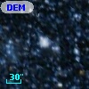 DEM S 117b