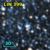 LIN 399