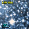 2MASS J01025975-7204475