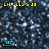IRAS Z01020-7229