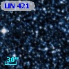 LIN 421