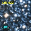 LHA 115-N  76C