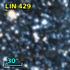 2MASS J01042941-7202025