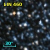 2MASS J01062849-7208423