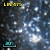 2MASS J01083284-7159413
