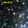 LIN 474