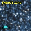 RX J0101.0-7206