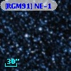 [RGM91] NE-1