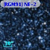 [RGM91] NE-2