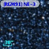 [RGM91] NE-3