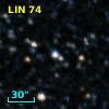 2MASS J00461153-7159598