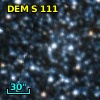 DEM S 111