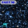 FAUST   90