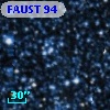 FAUST   94