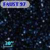 FAUST   97