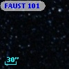 FAUST  101